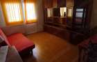 Investitie apartament 2 camere 20 minute de Timisoara - 3