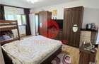 Apartament 3 Camere, Zona Km 4-5, Pozitionare Excelenta - 5