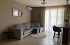 Apartament cu 2 camere semidecomandat în Braytim - 1