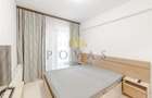 Apartament cu 3 camere decomandat în Sisești - 5