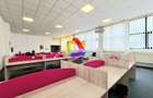 Spatiu birouri de închiriat Brasov - 130 mp # spatii-comerciale-brasov.ro - 2