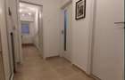Garsonieră decomandată în Nerva Traian - 4