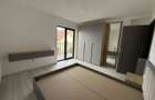 Apartament Premium de Vanzare Cartier Izvor - 9