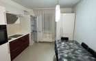 Apartament de vanzare 2 cam et1 mures unirii decebal - 1