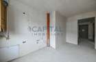 Apartament cu 2 camere semidecomandat în Sopor - 9
