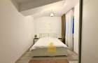 Vânzare apartament spațios- 98 mp-Valea Adâncă- Parcare Cadou - 11