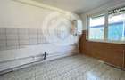 Investitie imobiliara Garsoniera decamandata 32 mp, Turnisor Sibiu - 6