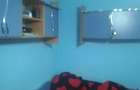 Apartament cu 2 camere semidecomandat în P-ța Muncii - 12