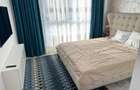 Apartament cu 2 camere decomandat în Lujerului - 1
