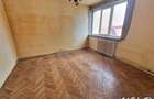 Apartament cu 2 camere circular în Central - 5