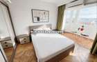 Apartament 3 camere decomandat - Tomis 3 / City Park Mall - For Sale! - 6