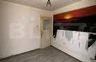 Apartament de vanzare, cu 3 camere, 43 mp, zona Dacia - 5
