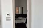 Penthouse exclusivist cu view Senzational peste Floreasca - 7