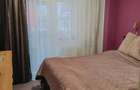 Apartament 4 camere, decomandat - zona Racadau - 7