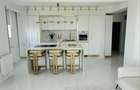 Apartament Premium 2 Camere | 2 Balcoane | Parcare Inclusa | Cartier Albert (Mangy Residence) | Pet-Friendly - 2