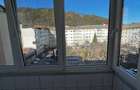 Apartament doua camere, Piatra Neamt, Cartier Maratei. - 14
