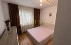 Apartament cu 3 camere decomandat în Nord - 7