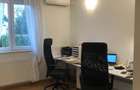 Vila/Casa Erou Iancu Nicolae - 5