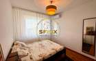 Apartament cu 3 camere decomandat în Cotroceni - 3
