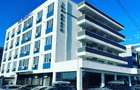 Apartament 2 camere de inchiriat direct proprietar Mamaia-Nord Navodari - 7