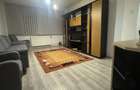 Situat pe mallul Mure?ului, Appt cu 2 camere decomandate, - 6