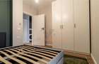 Apartament cu 3 camere decomandat în Oradea - 9