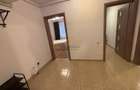 Apartament cu 2 camere decomandat, mobilat în Metalurgiei - 8