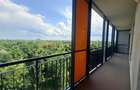 Apartament 2 camere de inchiriat + loc de parcare 5 min Metrou M.Bravu - 1