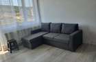 Apartament de inchiriat Floresti