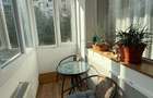 Apartament cu 2 camere semidecomandat în Sebastian - 11