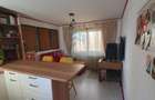 Arcul De Triumf | 2 Camere | Pet Friendly | Parcare | Boiler - 7