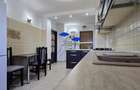 Apartament 2 camere ,65 mp,loc de parcare inclus - 5