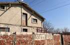 Casa de vanzare in Craiova spatioasa - 4