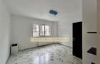 Apartament 3 camere, 2 locuri de parcare, centrala proprie, - 14