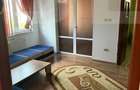 Apartament ultracentral de vanzare in Deva. - 7