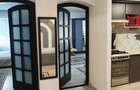Apartament 2 camere decomandat, 70 mp, Titulescu Cipariu, Gheorgheni - 6
