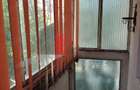 Apartament cu 2 camere semidecomandat în Tineretului - 5