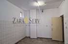 Spațiu comercial, de 45 mp, în Vest - 3
