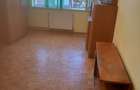 Apartament cu 2 camere decomandat în Ceair - 2