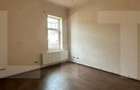 Spațiu comercial, de 120 mp, în Cluj-Napoca - 12