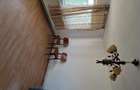 Apartament 2 camere strada Victoriei(Penny 2) - 1