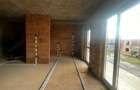 Apartament cu 4 camere decomandat în Braytim - 3