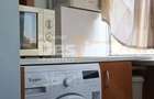 Apartament 2 camere decomandat – Aviatiei | 3 min metrou Aurel Vlaicu - 7