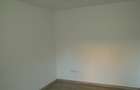 Floresti, jud. Cluj, de vanzare apartament 2 cam. finisat - 4