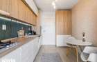 Apartament 2 camere + dressing | parcare proprie | Brasov - 7