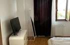 Apartament cu 3 camere semidecomandat în Mărăști - 7