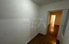 Apartament cu 3 camere decomandat în Alexandru Obregia - 11
