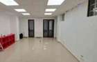 Spatiu comercial etaj 1 si 2 - 1