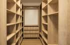Apartament cu 2 camere decomandat în Pipera - 4