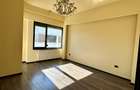 Prelungirea Ghencea, Springfield Residence, str. Verii, TVA 0% - 7